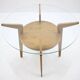 Mid Century Coffee Table, 1960s