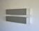 A-Line 'Horizontals' Cabinets by Shigeru Uchida for Pastoe, 1990s, Set of 2