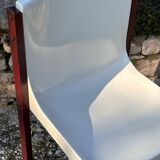 Gautier monocoque chair 1970