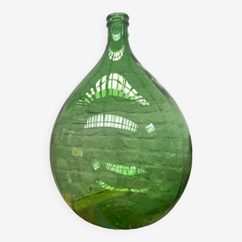 Demijohn XXL