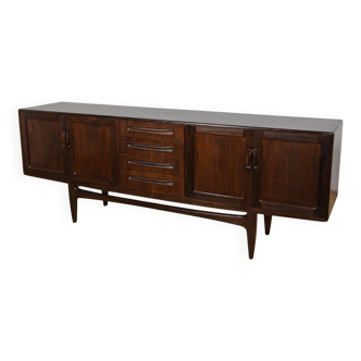 Mid-Century Sideboard by Victor Wilkins for G-Plan, United Knigdom, 1960s