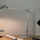 Lampe de bureau Tolomeo | Design Michele de Lucchi