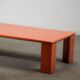 Ming coffee table by Kazuhide Takahama for Simon International