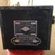 20s Montpellier taxi meter