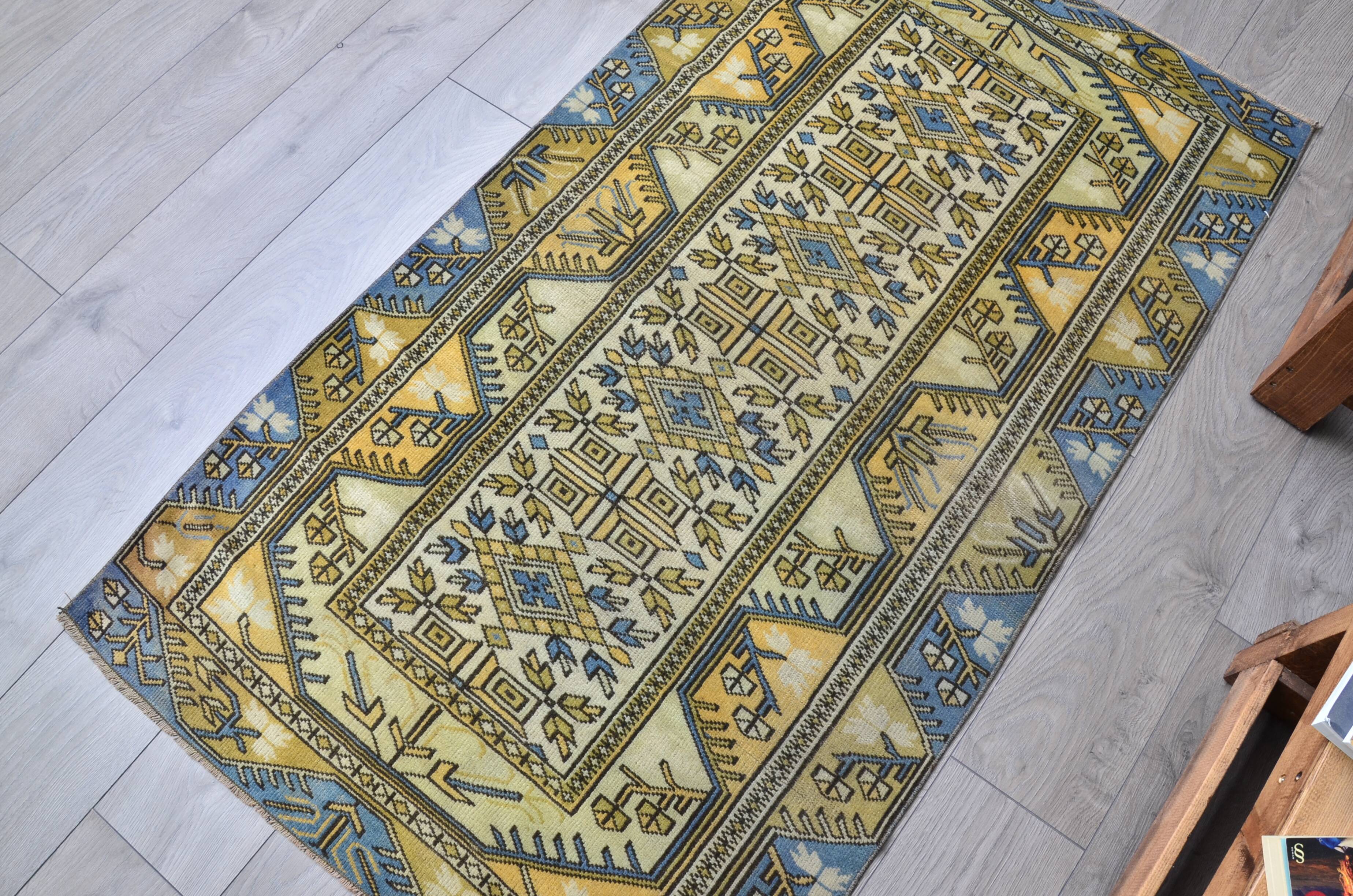 Anatolian Home Decor Oushak Carpet sku 2510