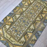 Anatolian Home Decor Oushak Carpet sku 2510
