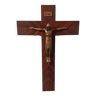 Crucifix style Art Déco