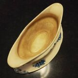 Villeroy and Boch sauce maker