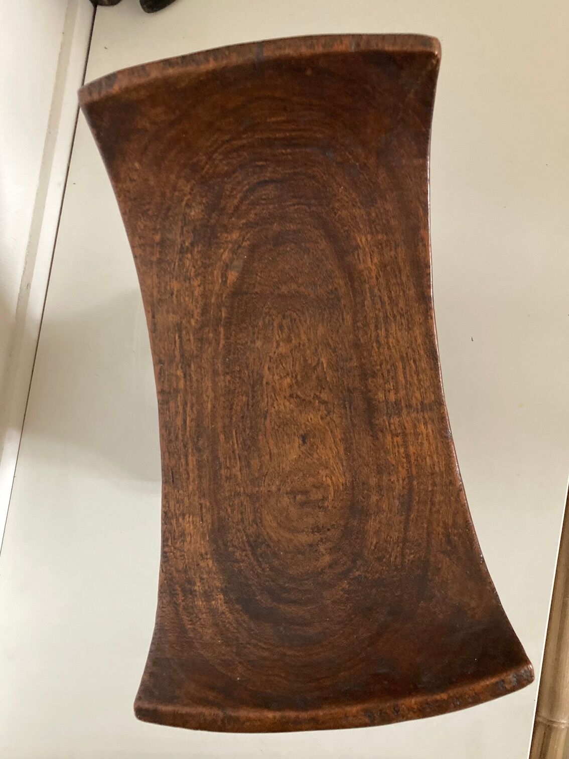 tabouret africain