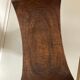 tabouret africain