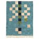 Tapis en laine marocain 350cmx250cm