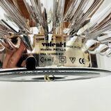 Applique, plafonnier Pistillo par Studio Tetrarch pour Valenti Luce