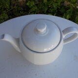 Coffee pot