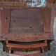Tables de nuit
