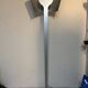 Pallucco floor lamp