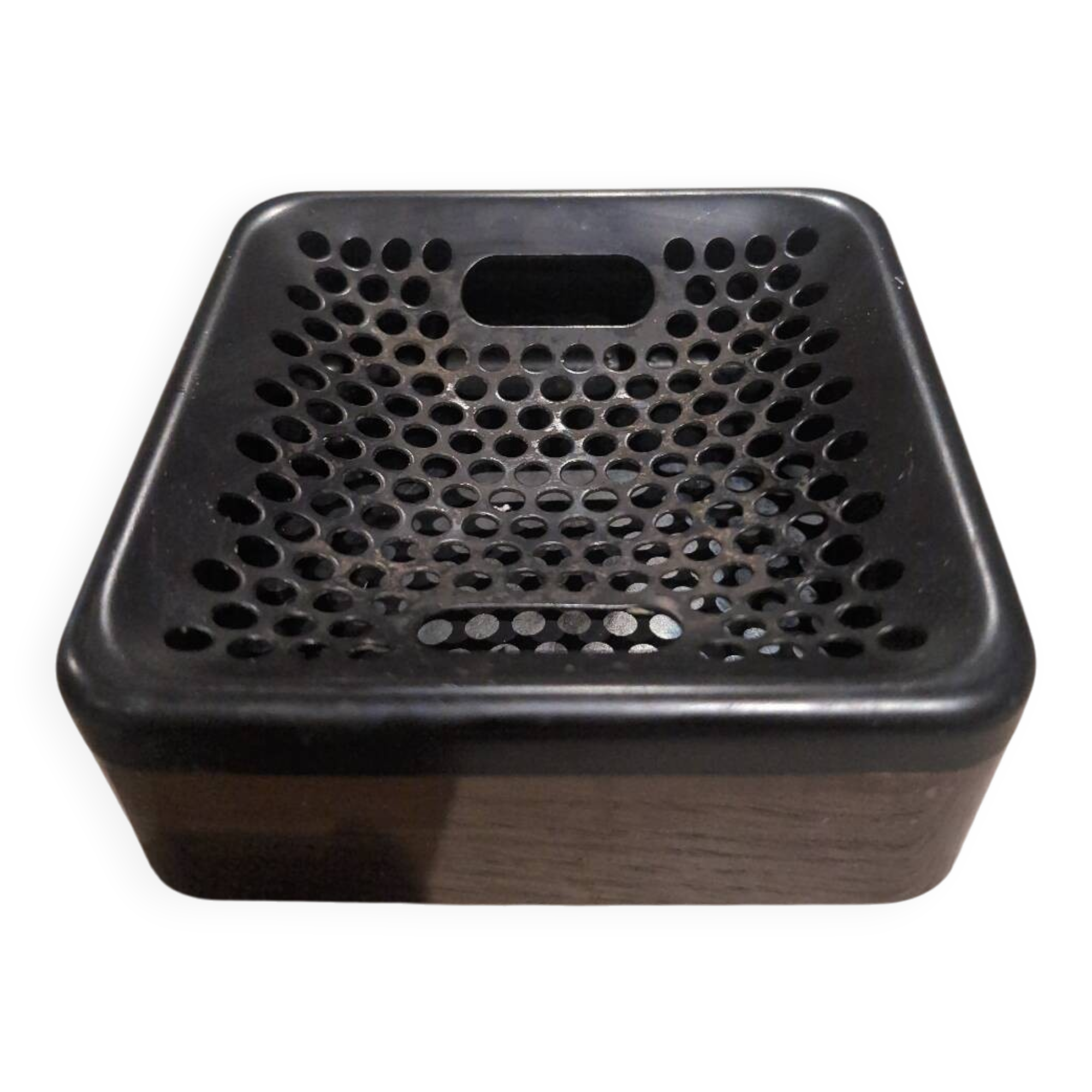 Ashtray rexit 701 desonft barbieri marianelli