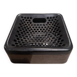 Ashtray rexit 701 desonft barbieri marianelli