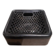Ashtray rexit 701 desonft barbieri marianelli