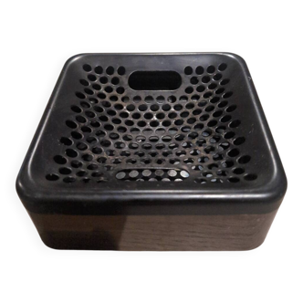 Cendrier rexit 701 desonft barbieri marianelli