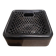 Ashtray rexit 701 desonft barbieri marianelli