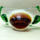 Bowl by Emanuel Beránek/ Czechoslovakia