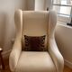 Fauteuil « Senior » de Marco Zanuso années 60