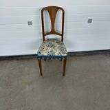 So-called bedroom chair