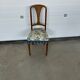 So-called bedroom chair