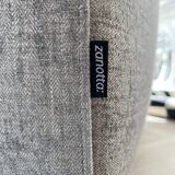 ZANOTTA Pianoalto Sofa