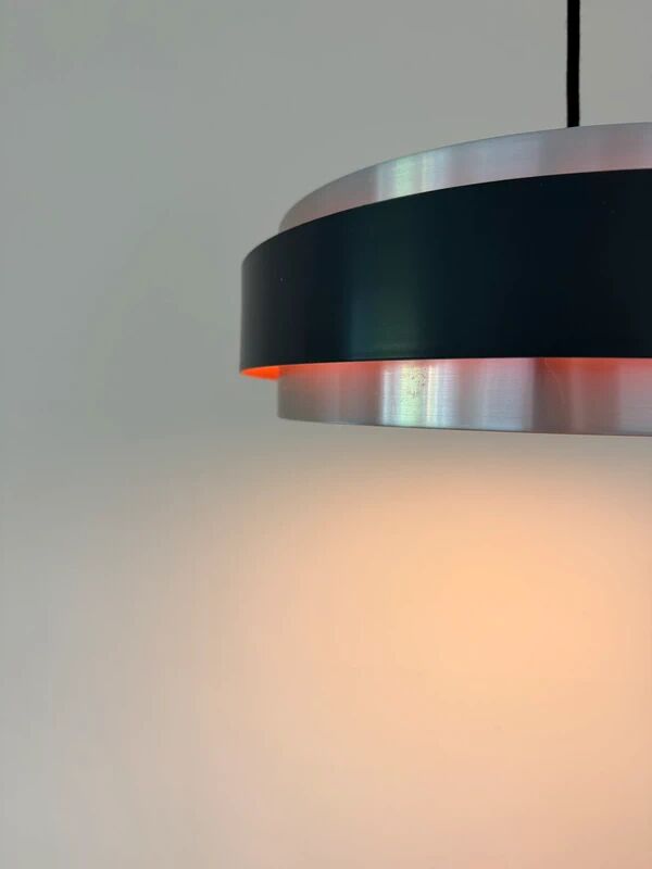 Vintage Fog & Morup Sera - Jo Hammerborg - Danish design lamp