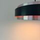 Vintage Fog & Morup Sera - Jo Hammerborg - Danish design lamp
