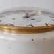 Jaz clock