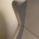 Design armchair