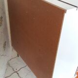 Type dressing table furniture