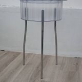 Table Hatten by Ehlen Johansson for Ikea 1994