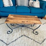 Table basse