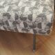Sofa bed, Danish design, 1970s, made in Denmark