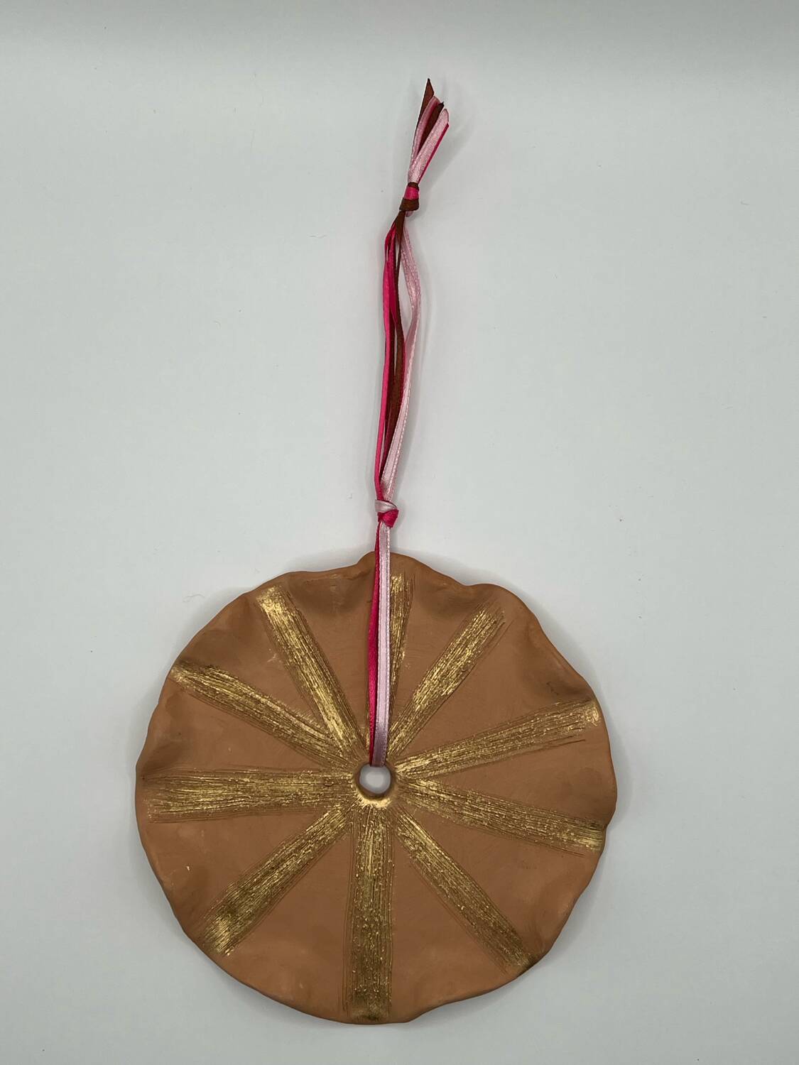 Talismans