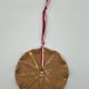 Talismans