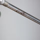 Lampe Solr de Ferdinand solere