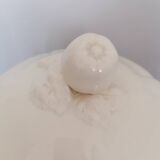 Soupière Sarreguemines