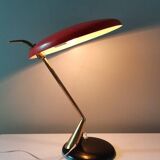Italian lamp from the 50s