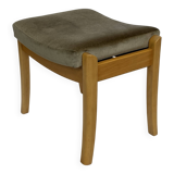 Farstrup footrest footstool ottoman  danish design