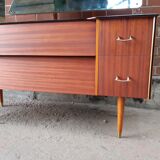 Avalon Yatton dressing table