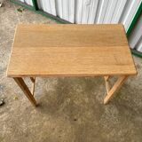 Small office table