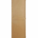 Vintage wardrobe 1950