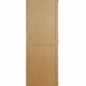 Armoire vintage 1950