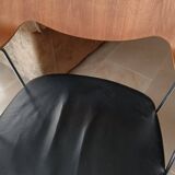 Chairs 675 Robin Day for Habitat