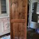 Armoire parisienne