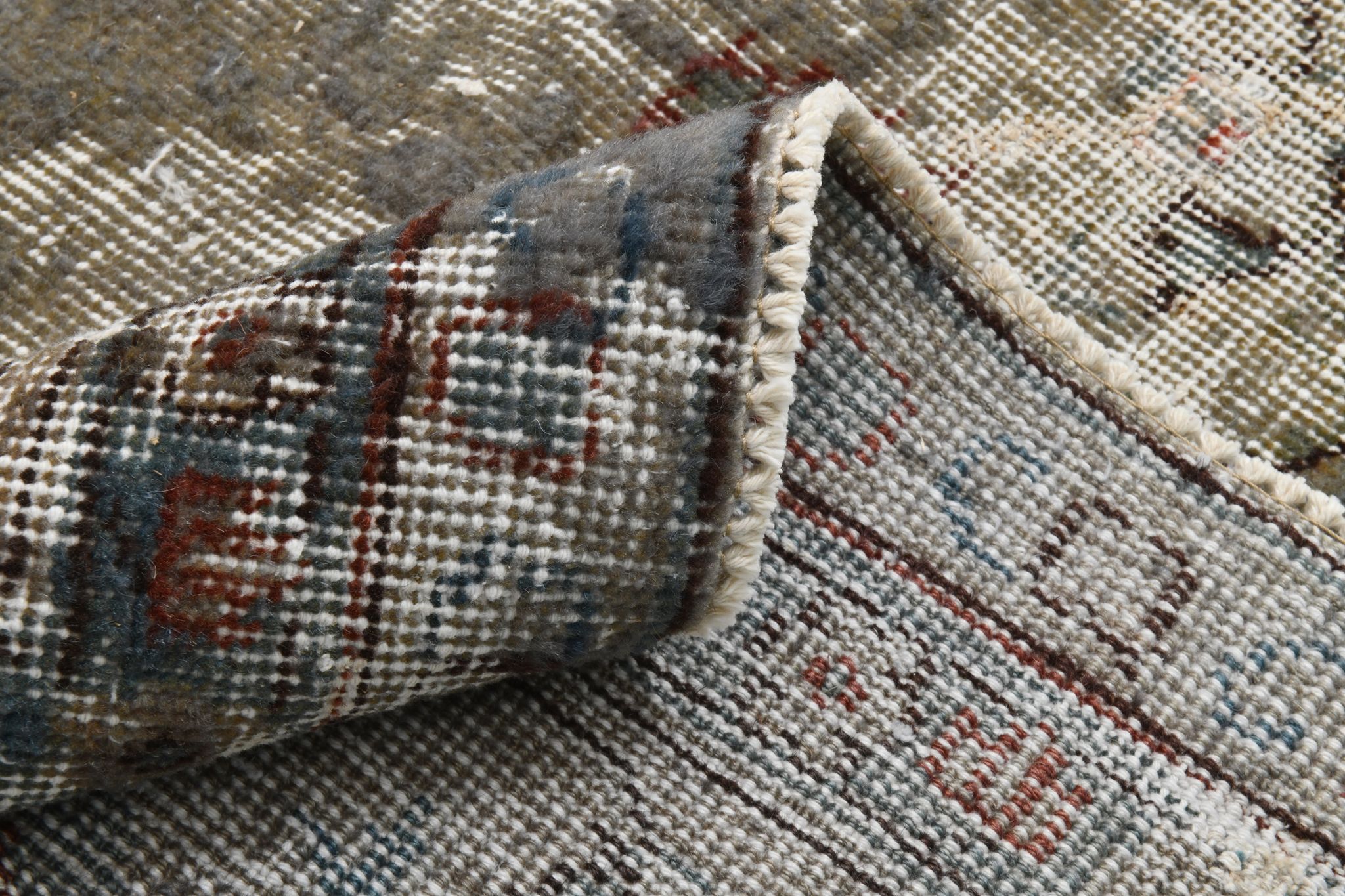Tapis 333x230cm